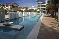 The Amery (D15), Condominium #558864251